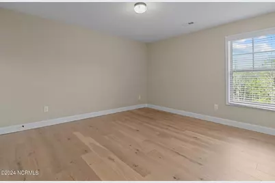 204 Sandy Springs Road, Aberdeen, NC 28315 - Photo 27