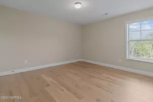 204 Sandy Springs Rd, Aberdeen, NC 28315 - Photo 27
