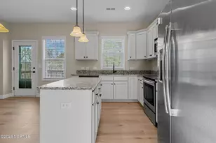 204 Sandy Springs Rd, Aberdeen, NC 28315 - Photo 11