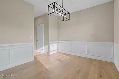 204 Sandy Springs Road, Aberdeen, NC 28315 - Photo 5
