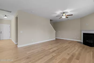 204 Sandy Springs Road, Aberdeen, NC 28315 - Photo 15