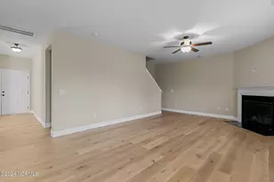 204 Sandy Springs Rd, Aberdeen, NC 28315 - Photo 15