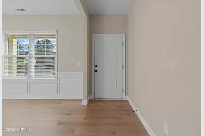204 Sandy Springs Road, Aberdeen, NC 28315 - Photo 3