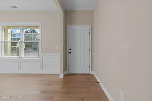 204 Sandy Springs Rd, Aberdeen, NC 28315 - Photo 3