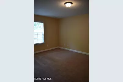 504 York Loop, Augusta, GA 30909 - Photo 15
