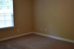 504 York Loop, Augusta, GA 30909 - Photo 15