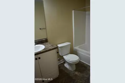 504 York Loop, Augusta, GA 30909 - Photo 17