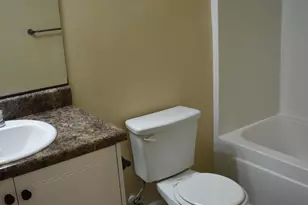 504 York Loop, Augusta, GA 30909 - Photo 17