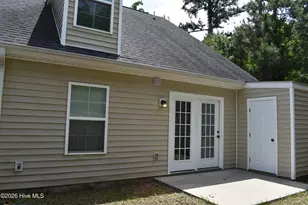 504 York Loop, Augusta, GA 30909 - Photo 13
