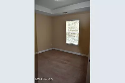 504 York Loop, Augusta, GA 30909 - Photo 7
