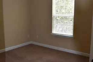 504 York Loop, Augusta, GA 30909 - Photo 7
