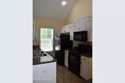 504 York Loop, Augusta, GA 30909 - Photo 3