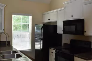 504 York Loop, Augusta, GA 30909 - Photo 3