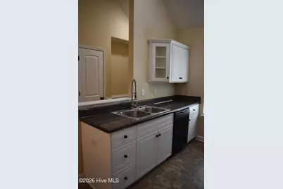 504 York Loop, Augusta, GA 30909 - Photo 5