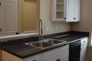 504 York Loop, Augusta, GA 30909 - Photo 5