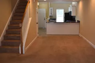 504 York Loop, Augusta, GA 30909 - Photo 9