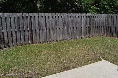 504 York Loop, Augusta, GA 30909 - Photo 11