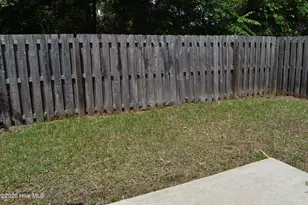 504 York Loop, Augusta, GA 30909 - Photo 11