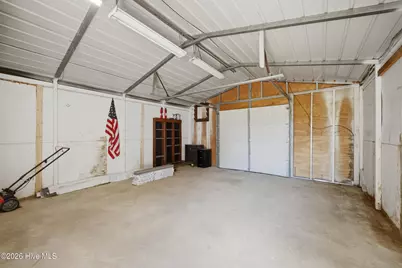 136 Deep Creek Road, Hertford, NC 27944 - Photo 37
