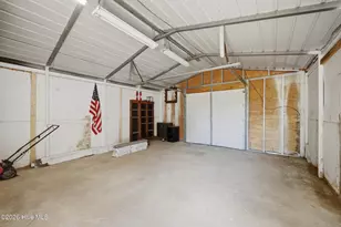 136 Deep Creek Rd, Hertford, NC 27944 - Photo 37