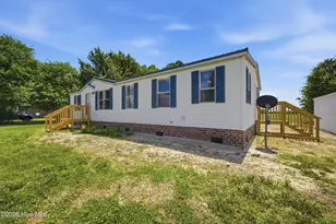 136 Deep Creek Rd, Hertford, NC 27944 - Photo 51
