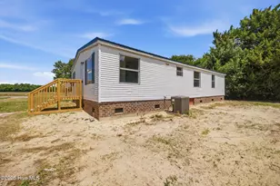 136 Deep Creek Rd, Hertford, NC 27944 - Photo 35