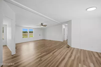 136 Deep Creek Road, Hertford, NC 27944 - Photo 11
