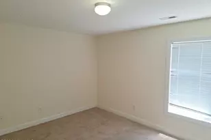 4160 Dudleys Grant Dr, Winterville, NC 28590 - Photo 11