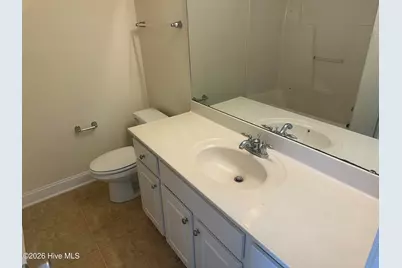 4160 Dudleys Grant Drive #D, Winterville, NC 28590 - Photo 23