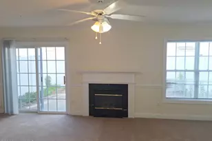 4160 Dudleys Grant Dr, Winterville, NC 28590 - Photo 13