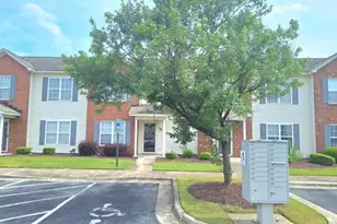 4160 Dudleys Grant Dr, Winterville, NC 28590 - Photo 1