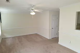 4160 Dudleys Grant Dr, Winterville, NC 28590 - Photo 3