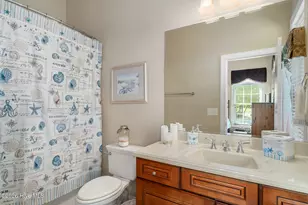 152 E Winding Way, Wallace, NC 28466 - Photo 27
