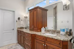 152 E Winding Way, Wallace, NC 28466 - Photo 21