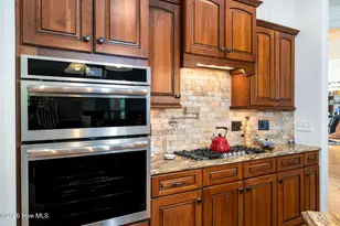 152 E Winding Way, Wallace, NC 28466 - Photo 15