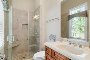 152 E Winding Way, Wallace, NC 28466 - Photo 25
