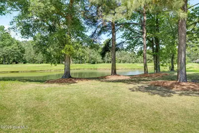 152 E Winding Way, Wallace, NC 28466 - Photo 43