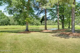 152 E Winding Way, Wallace, NC 28466 - Photo 43