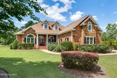 152 E Winding Way, Wallace, NC 28466 - Photo 45