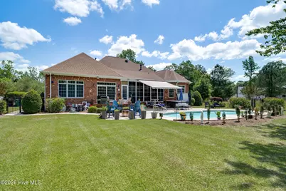 152 E Winding Way, Wallace, NC 28466 - Photo 41