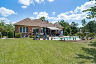 152 E Winding Way, Wallace, NC 28466 - Photo 41