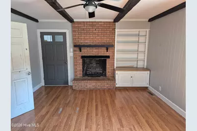 3000 Ridgecrest Drive, Rocky Mount, NC 27803 - Photo 9