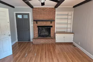 3000 Ridgecrest Dr, Rocky Mount, NC 27803 - Photo 9