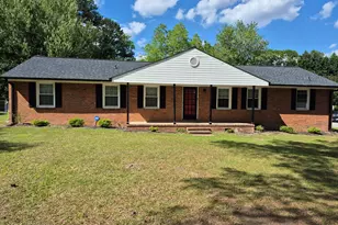 3000 Ridgecrest Dr, Rocky Mount, NC 27803 - Photo 1