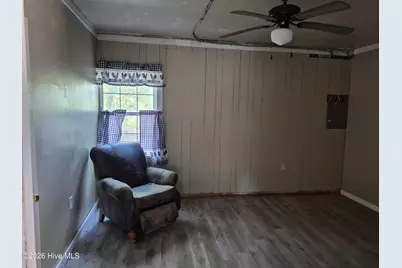 3000 Ridgecrest Drive, Rocky Mount, NC 27803 - Photo 17