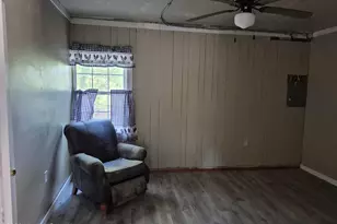 3000 Ridgecrest Dr, Rocky Mount, NC 27803 - Photo 17