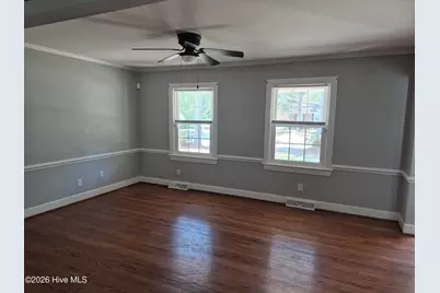3000 Ridgecrest Drive, Rocky Mount, NC 27803 - Photo 3