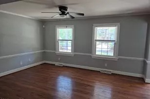 3000 Ridgecrest Dr, Rocky Mount, NC 27803 - Photo 3