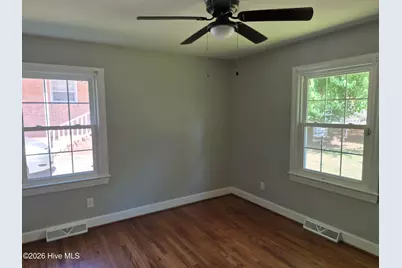 3000 Ridgecrest Drive, Rocky Mount, NC 27803 - Photo 11