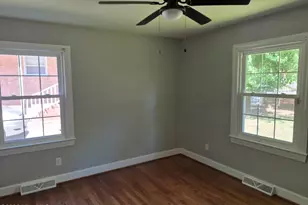 3000 Ridgecrest Dr, Rocky Mount, NC 27803 - Photo 11
